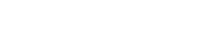 abstract logo white abstract logo white
