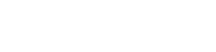 cglobal logo white cglobal logo white