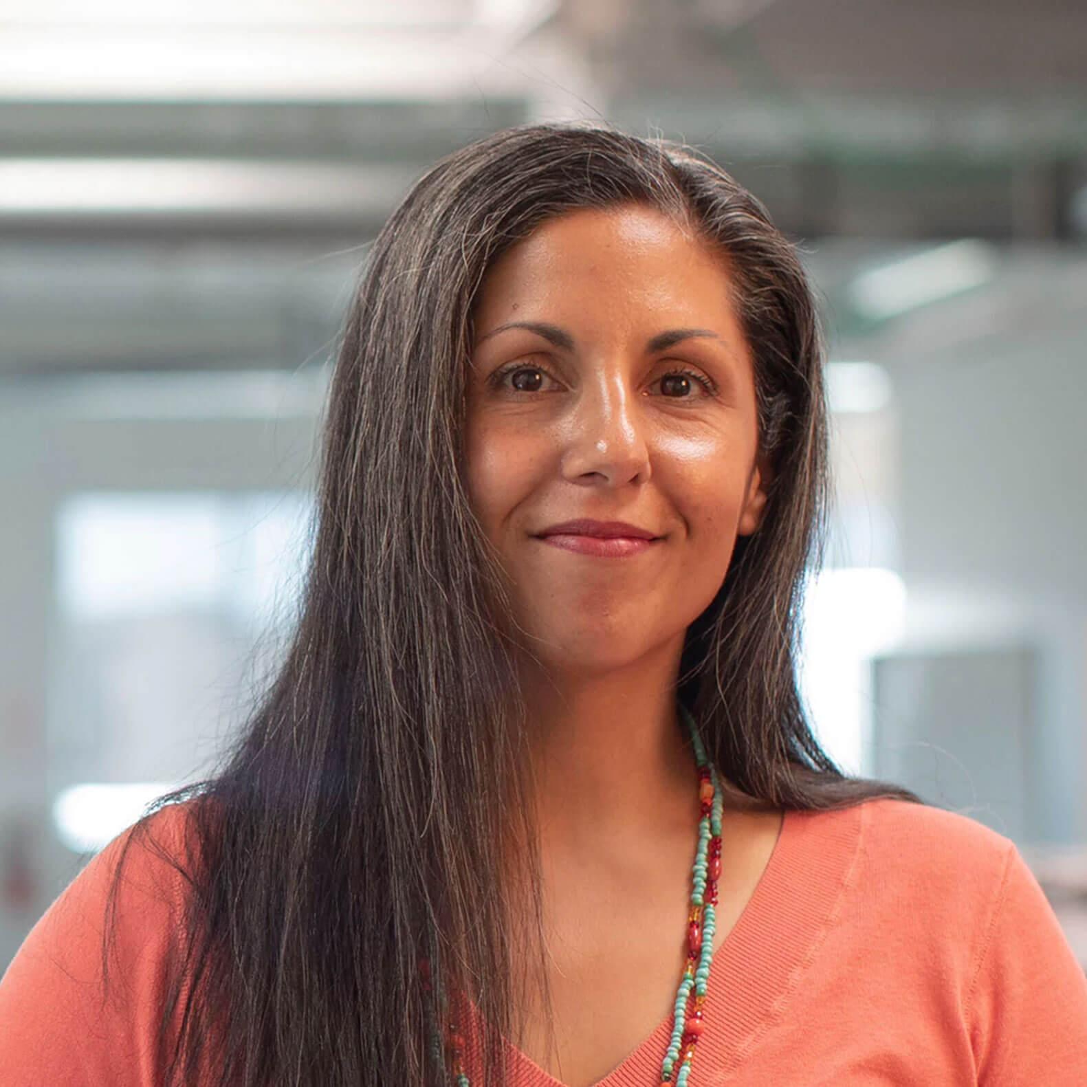 happy client 3 happy client 3