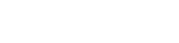 next logo white next logo white