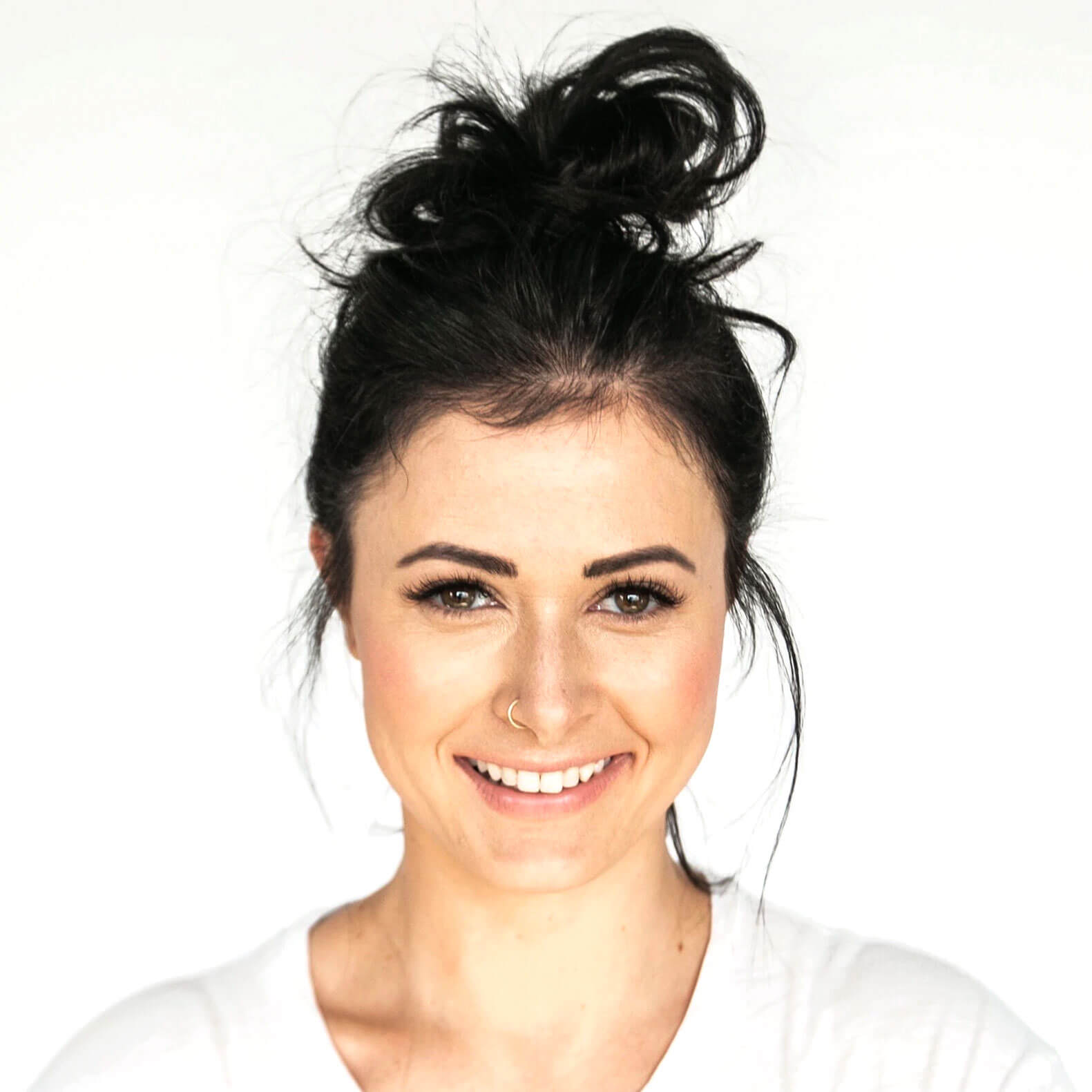 smiling client 1 smiling client 1